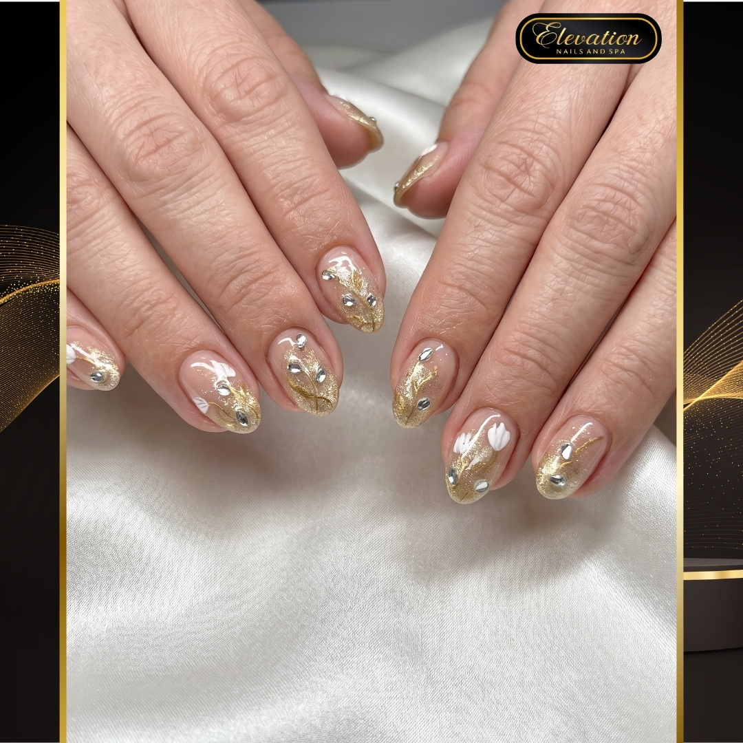 nail-design (6)